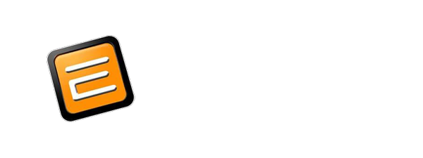 cumpleaños