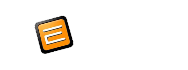 empresas