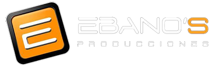 Ebanos Producciones