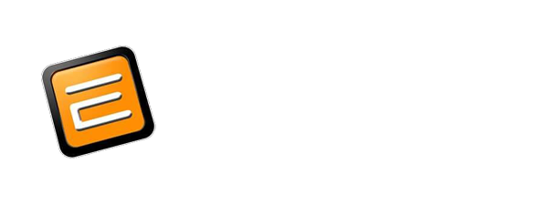 matrimonios